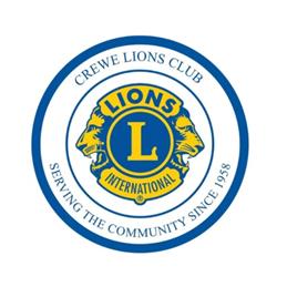 Crewe Lions Club