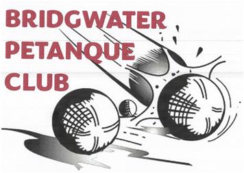 Bridgwater Petanque Club