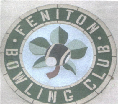 Feniton Bowls Club