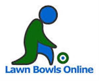  Farnham&District Bowling Association 