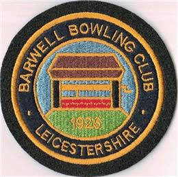Barwell Outdoor Bowling Club