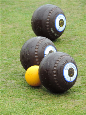 Northern Counties Bowling Association