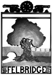 Felbridge Parish Council