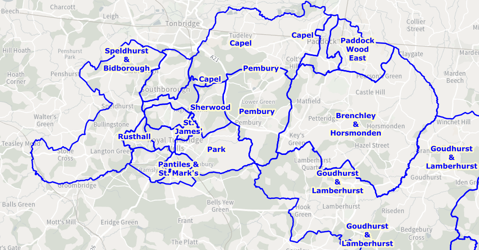 Local Government Boundary Commission Wards Public Consultation   322a7a6a983c4ddc99adeee716044802 1 