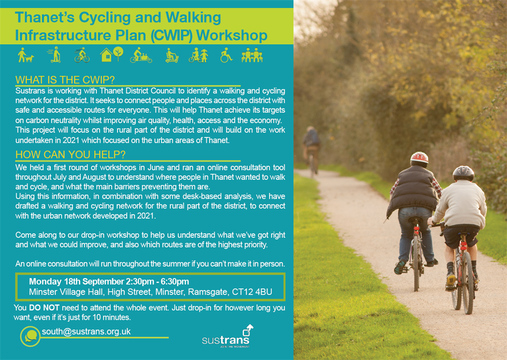 help-create-a-vision-for-the-future-of-walking-and-cycling-in-thanet