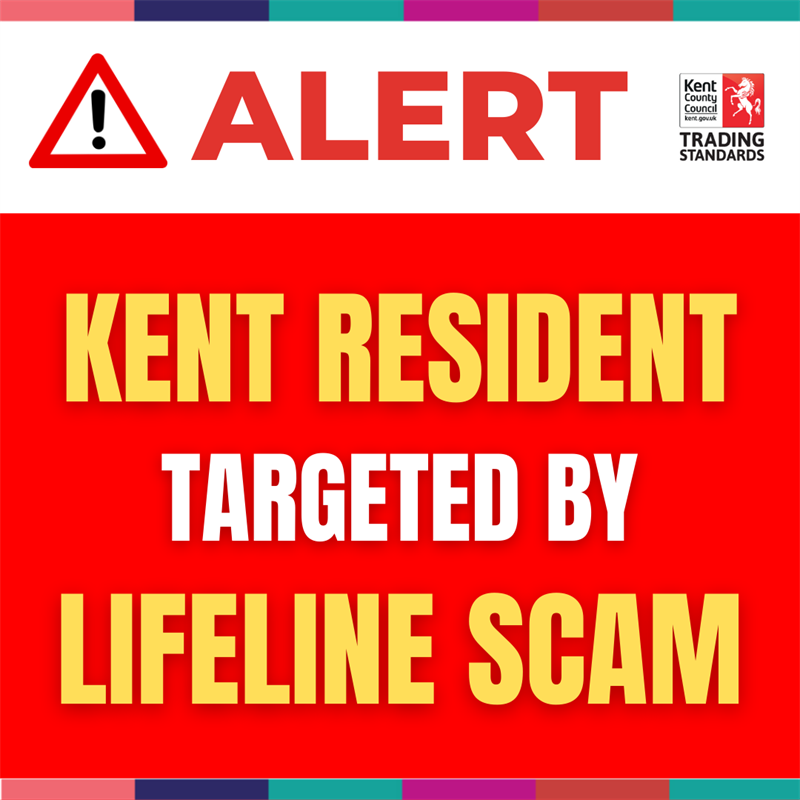 Latest Scam Alert Lifeline Scam Darenth Dartford Local News HugoFox   B64518140f604b668508913f3f828425 1 